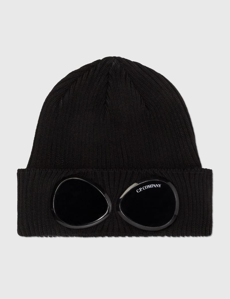Beanie-1-1-24ffc.jpg?fit=max&w