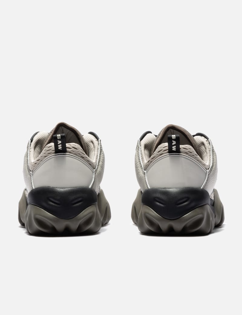 Oakley Factory Team - Oakley Factory Team Chop Saw | HBX