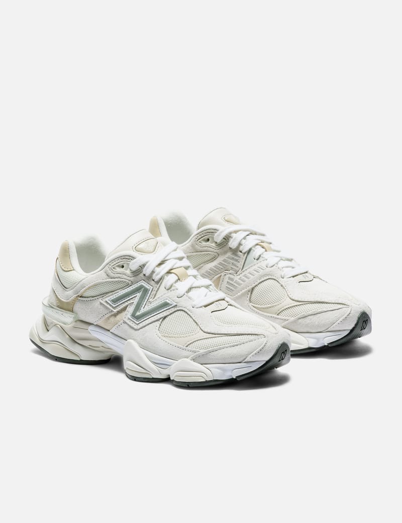 New Balance - 408 | HBX - Globally Curated Fashion and