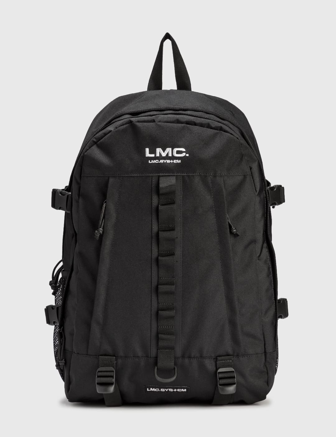 LMC System Culver Park Backpack
