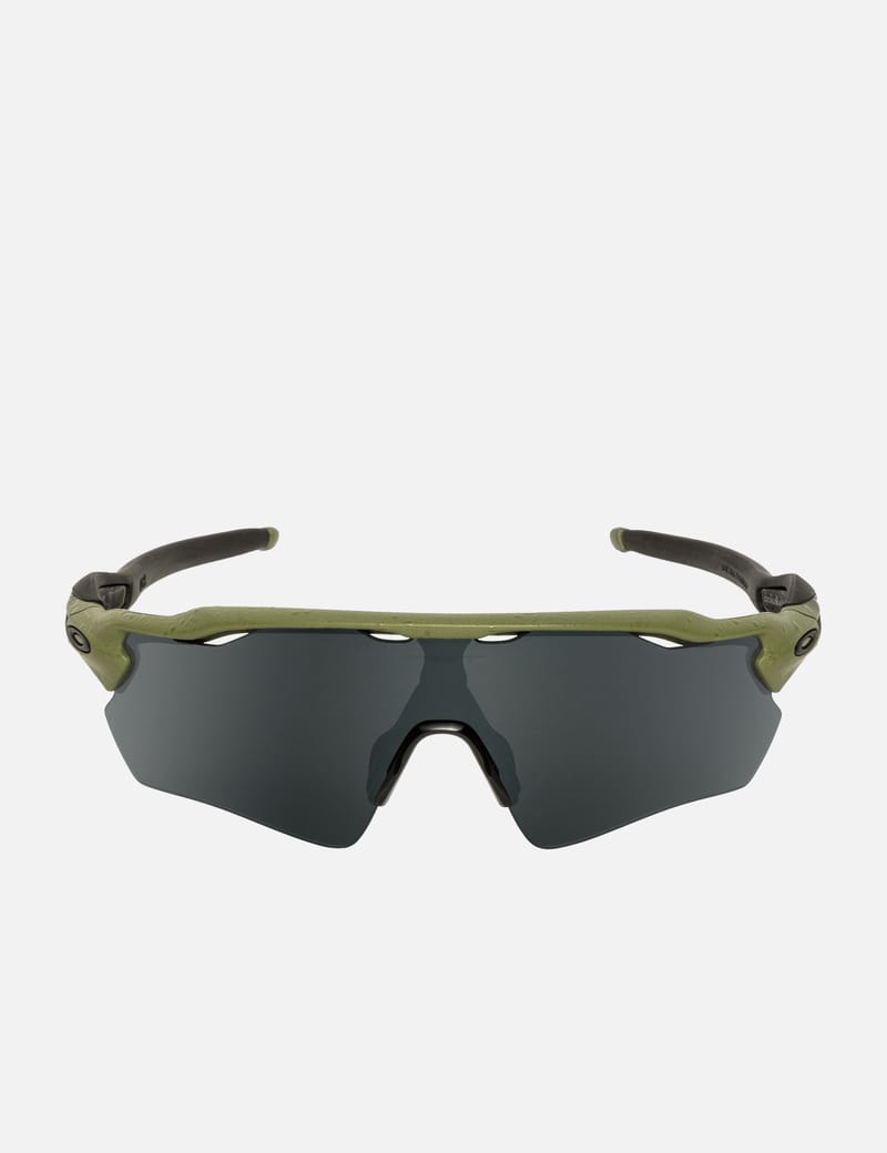 oakley PIET マウンテンパーカー oakley PIET マウンテンパーカー - メルカリ