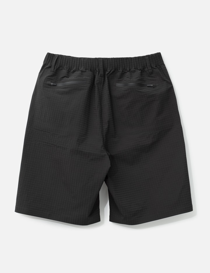 Hiking Patrol Waypoint Ripstop Shorts - Water-resistant ripstop shorts ...