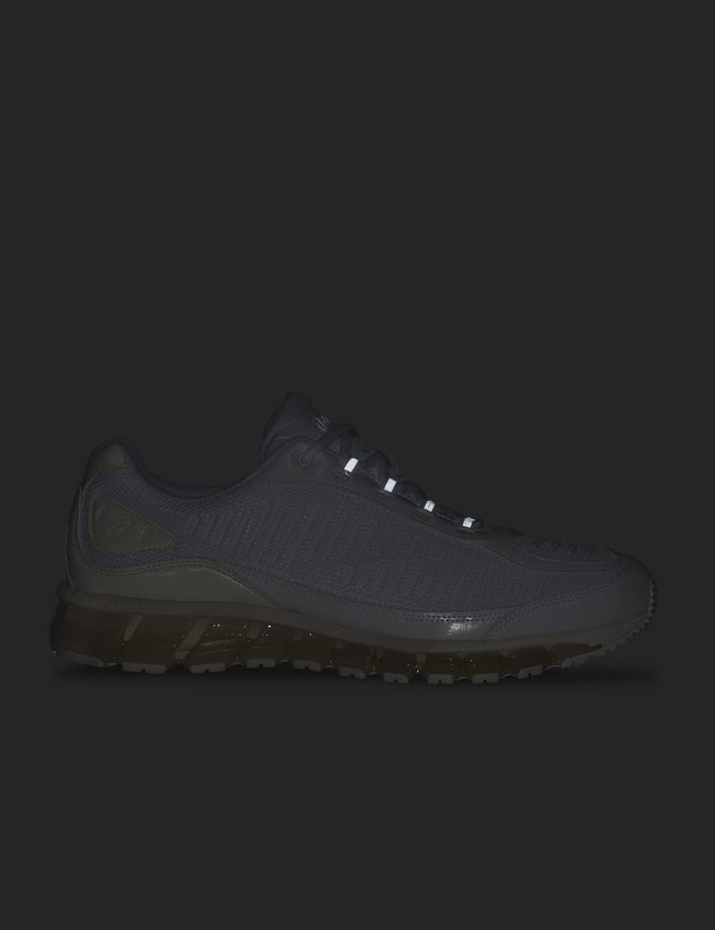 Asics - JJJJOUND x ASICS Gel-Quantum 360 I AMP | HBX