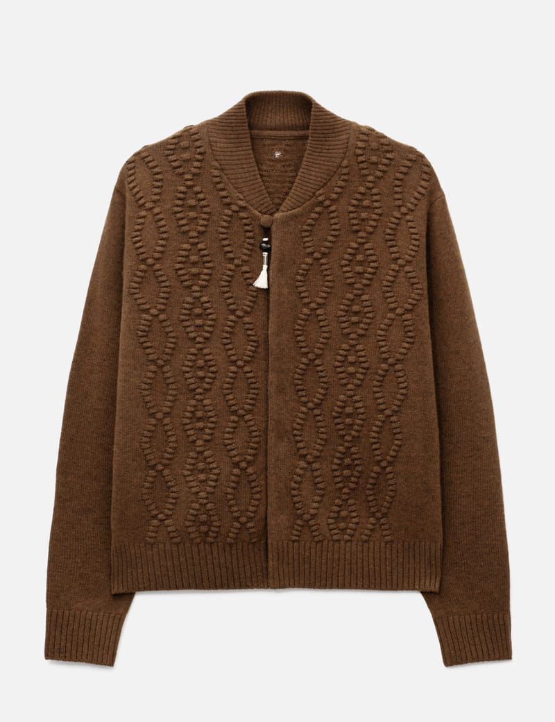 cardigan-product-38-brown-