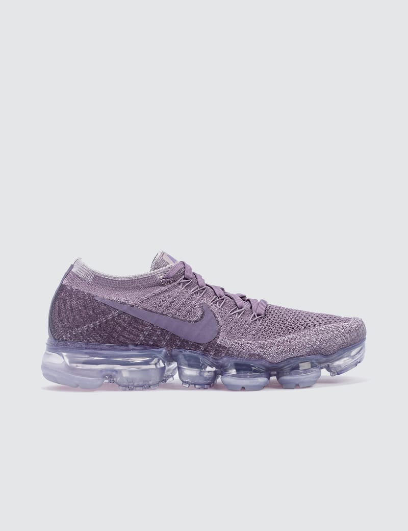 Nike air vapormax flyknit damen on sale