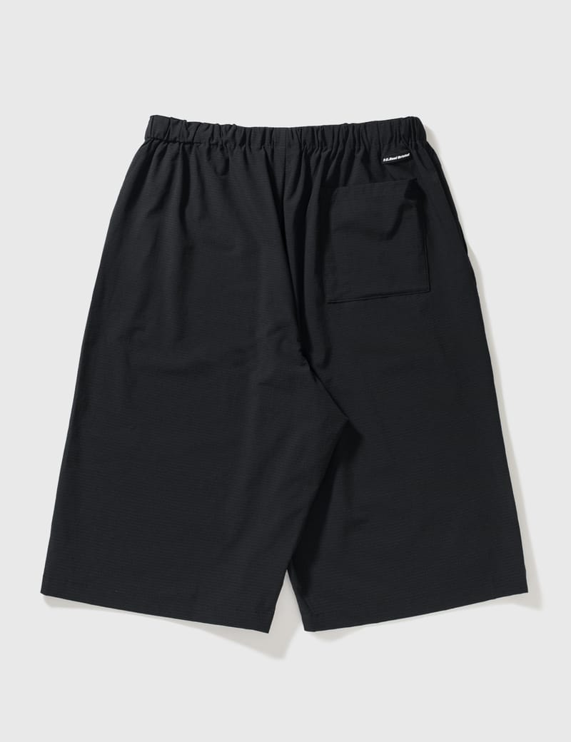 F.C. Real Bristol - Jinbei | HBX