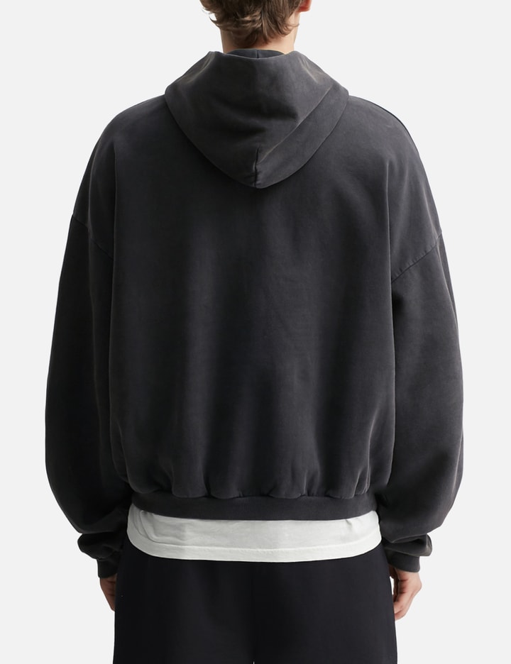 Represent Represent Owners Club Hoodie - Oversized heavyweight cotton ...