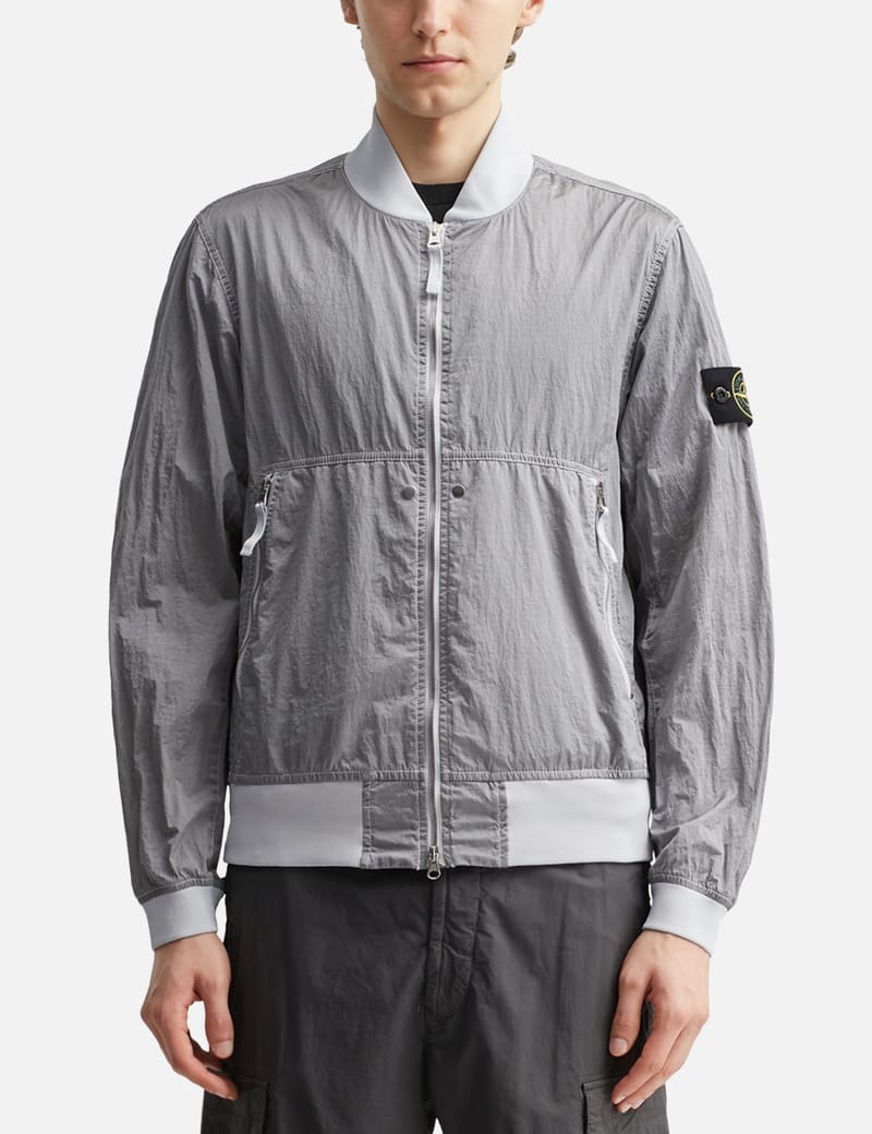 Human Made - Reversible Souvenir Jacket | HBX - ハイプ