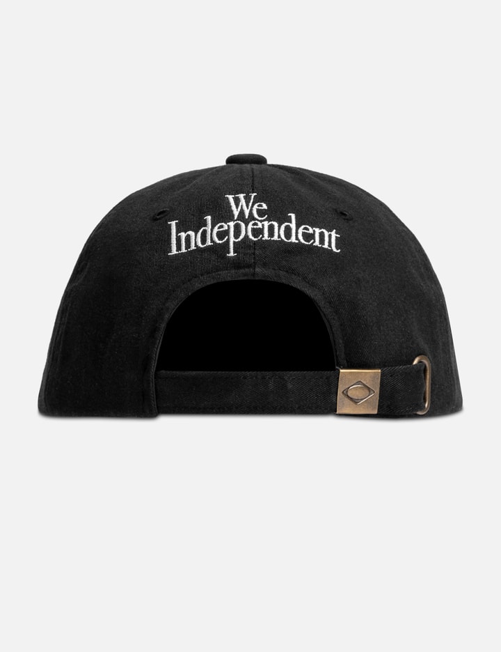 MSCHF Cotton Ball Cap HBX Globally Curated Fashion and Lifestyle