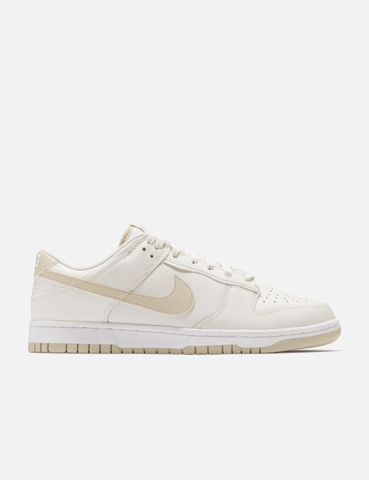 Nike - NIKE DUNK LOW RETRO | HBX - Globally Curated Fashion and ...