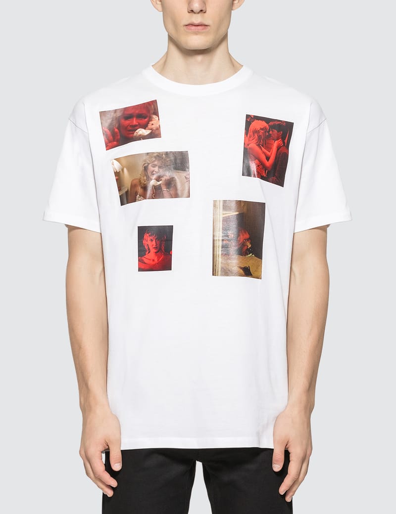 tshirt_1_1-
