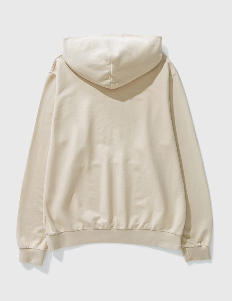 Museum of Peace & Quiet - Mopq Hoodie | HBX - Globally Curated