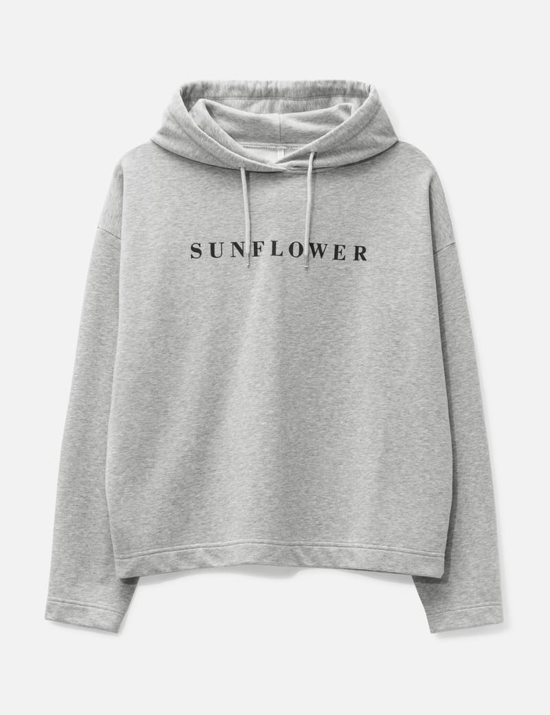 Mr. Completely - Kate Forever Hoodie Left | HBX - Globally Curated
