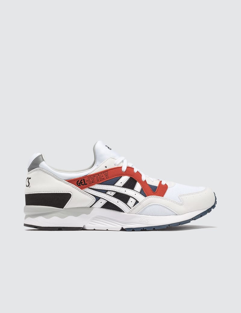 Asics gel outlet lyte 5 hypebeast