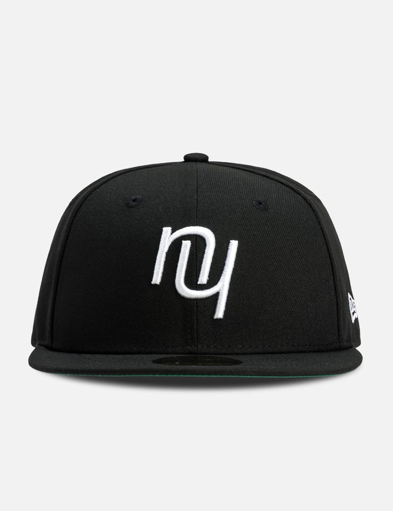 帽子 Neighborhood EDDIE BAUER DOWN CAP NH Eddie Bauer NEIGHBORHOODキャップ X EDDIE NEIGHBORHOOD EDDIE