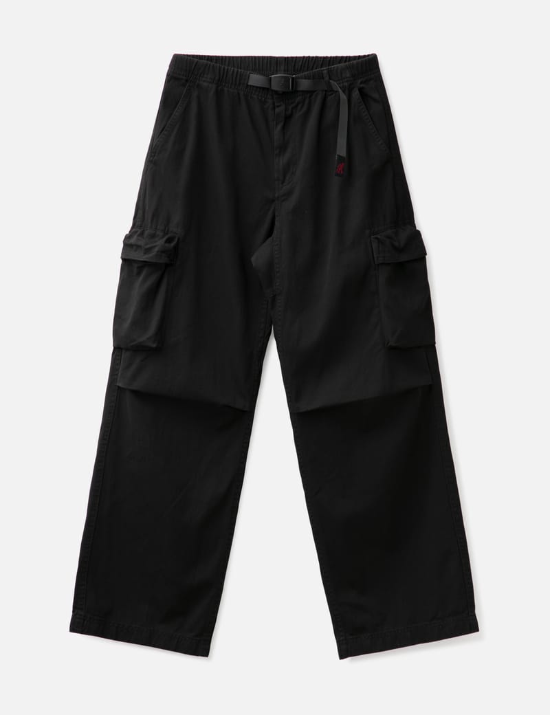 GRAMICCI グラミチ G4FU-P092 RIG CARGO PANT pants-11-1-96c6f.jpg?fit=max&w