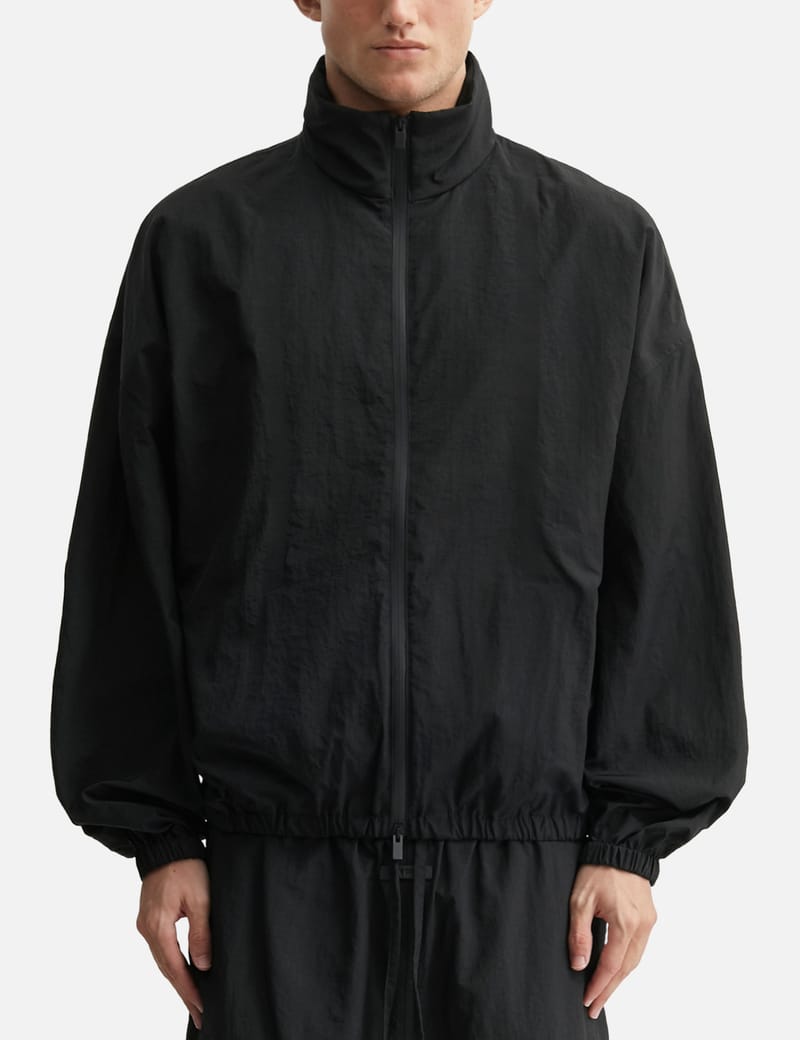 Fear of God - The Everyday Sportscoat | HBX