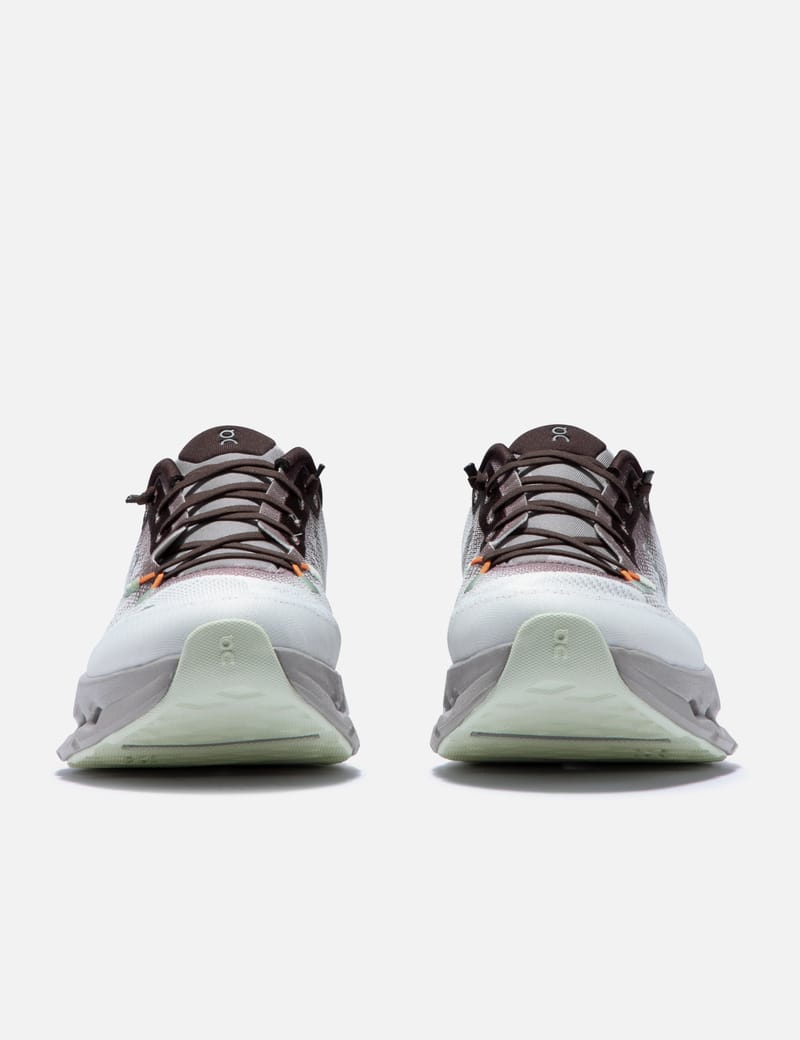 On - Cloudtilt | HBX - Globally Curated Fashion and