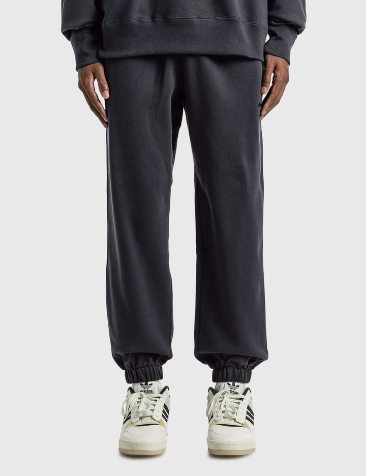 pharrell adidas jeans for sale