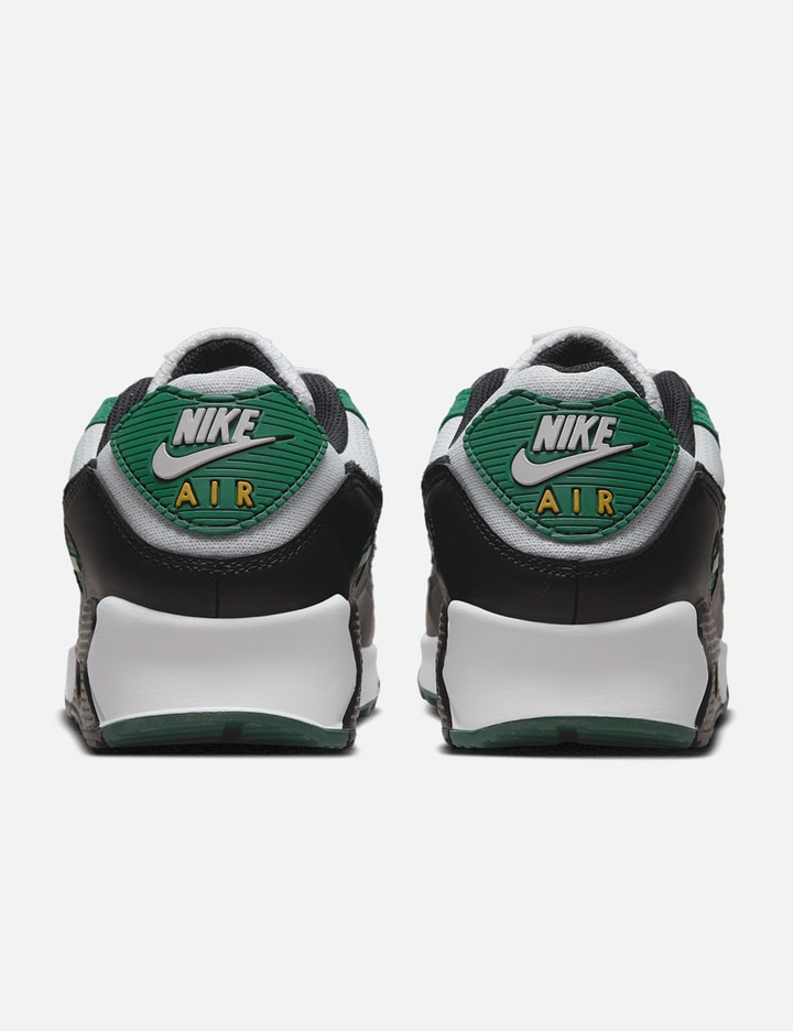 max air 90 nike