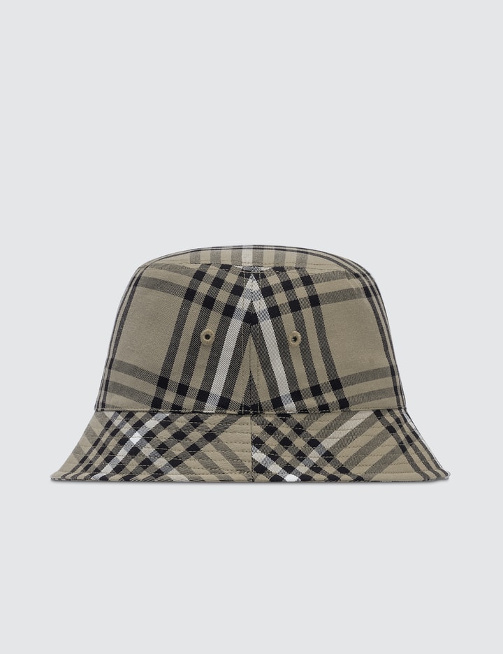 Monkey Time Bucket Hat HBX Globally Curated Fashion and Lifestyle