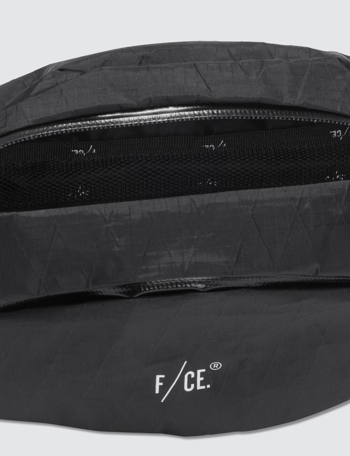 F/CE.® Xpac Waist L Fanny Pack HBX Globally Curated Fashion and