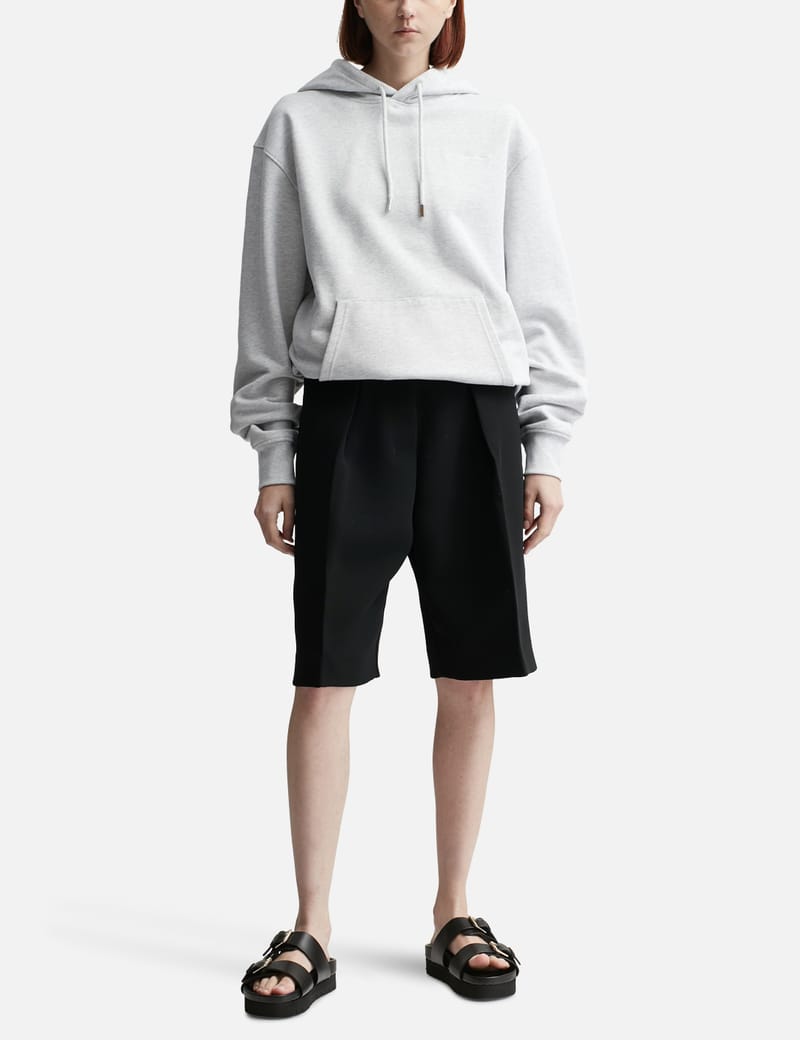 Jacquemus - Le T-shirt Sierra | HBX - Globally Curated