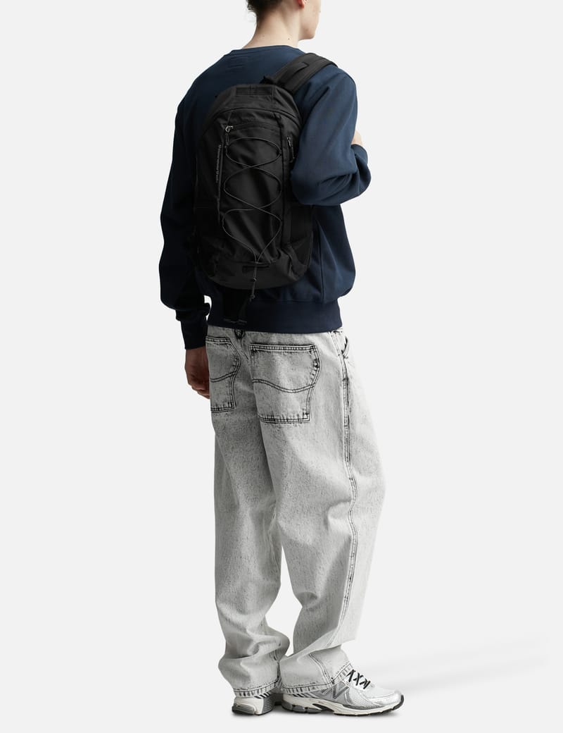 ★thisisneverthat★Traveler FT 15 Backpack★大人気★ ☆thisisneverthat☆Traveler FT 15 Backpack☆大人気
