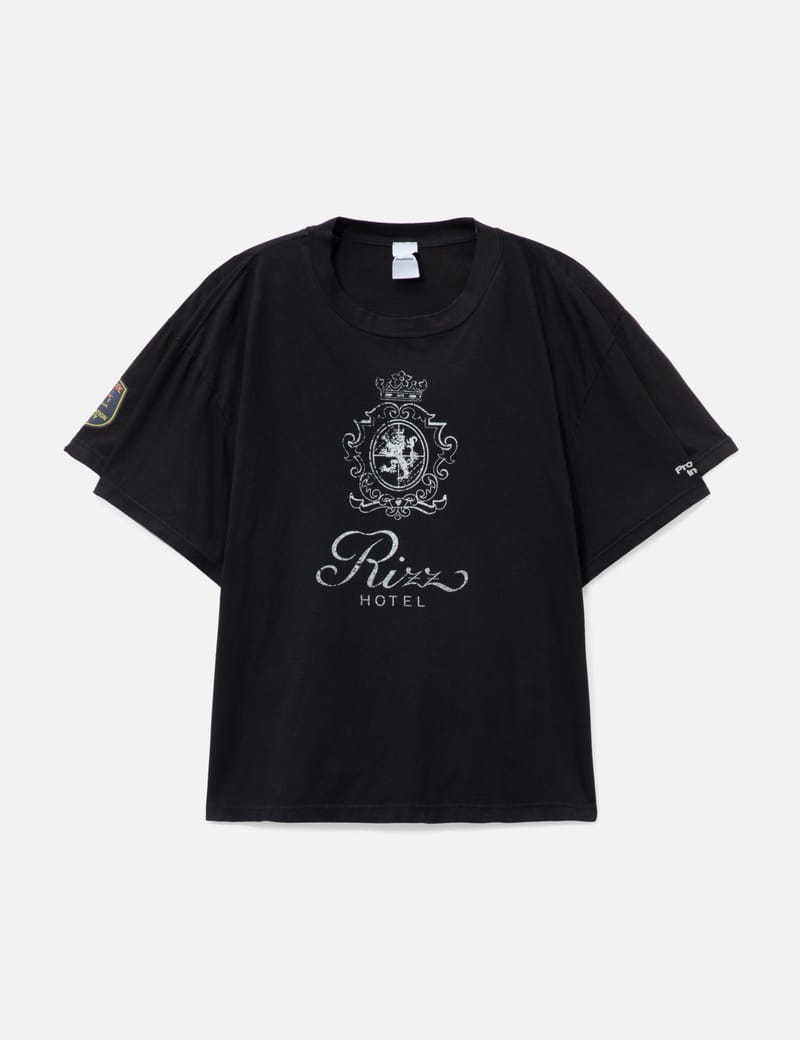 Protocol-Index | HBX - Globally Curated Fashion and Lifestyle by