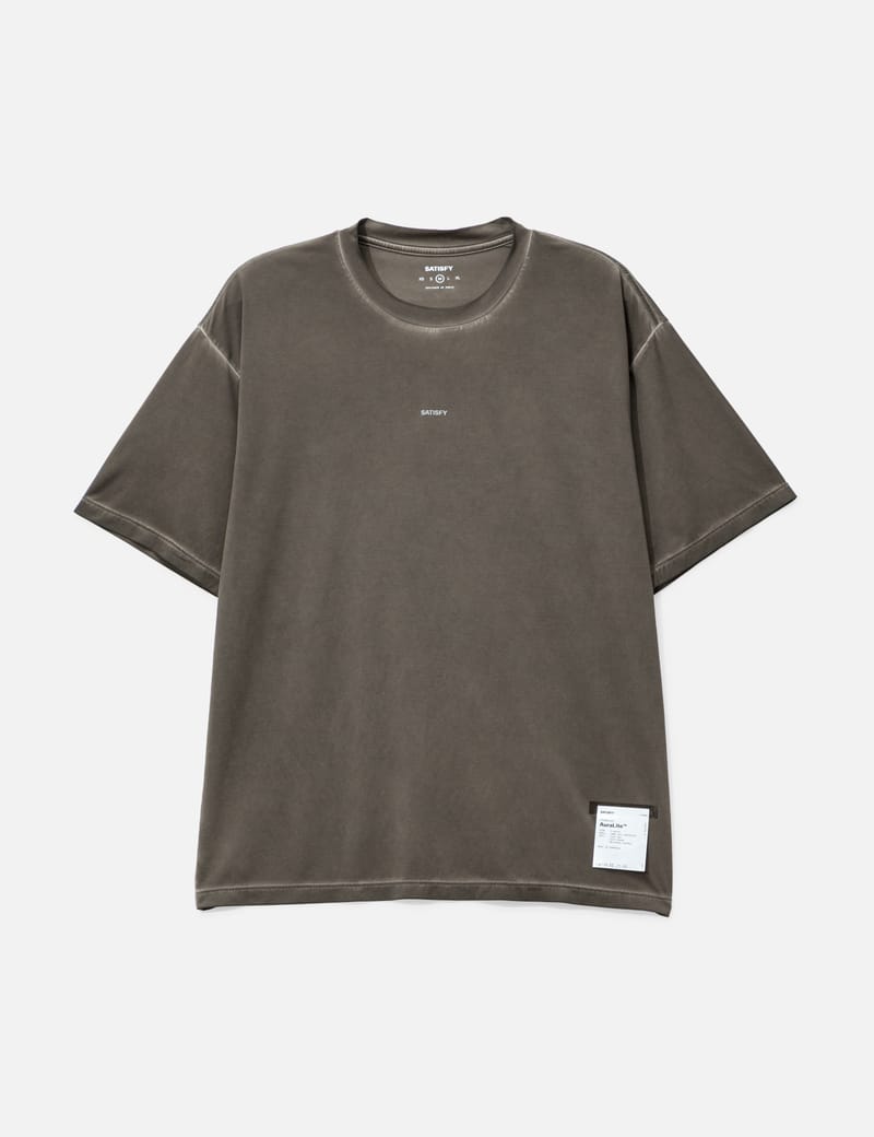 tshirt-6-1-b7fb8.jpg?fit=max&w