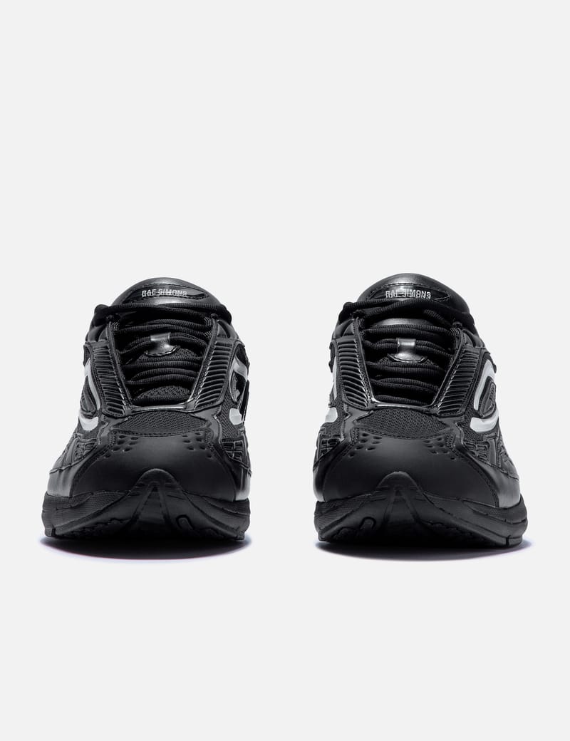 Raf Simons - ULTRASCEPTRE | HBX - Globally Curated Fashion