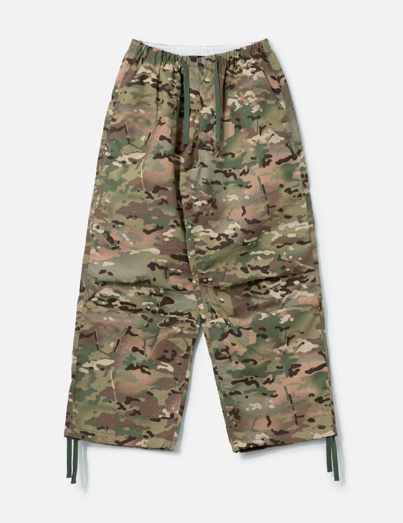 パンツ igrsmsm pants-2-1-77001.jpg?fit=max&w=