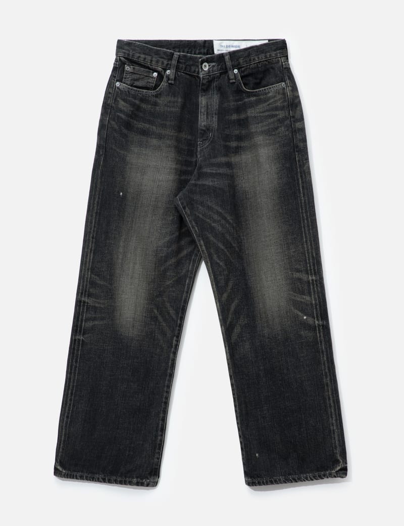 jeans-1-1-72eaa.jpg?fit=max&w=