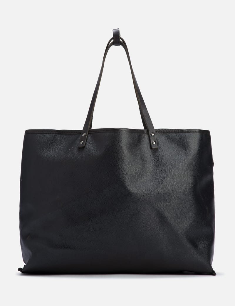 JAM-HOME-MADE-STUSSY-TOTE-BAG-