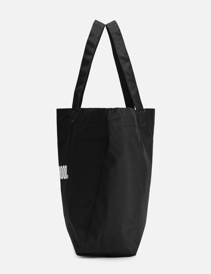 NEIGHBORHOOD - NH x Helinox . Totebag M | HBX - Globally