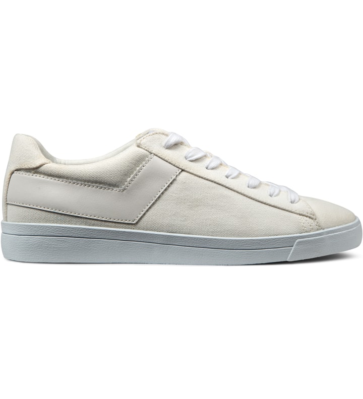 Pony shop topstar canvas