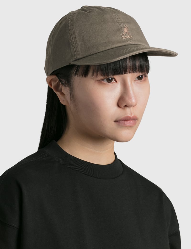 Kangol