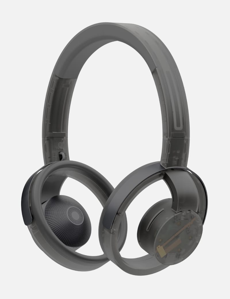 nwm - nwm ONE (Pre-Order) | HBX - Globally Curated Fashion