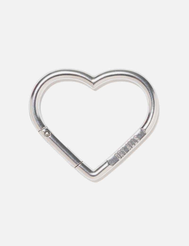 それんHUMAN MADE HEART CARABINER carabiner-3-2-a34ce.jpg?fit=