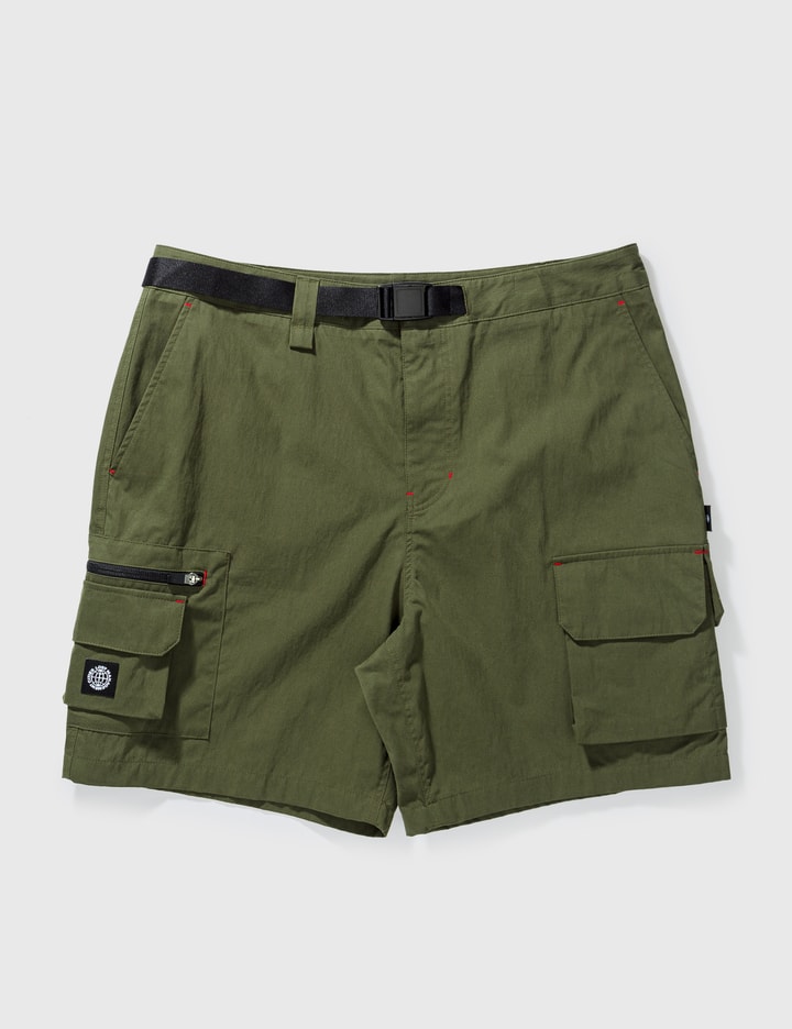 LMC Climber Cargo Shorts HBX Globally Curated Fashion and