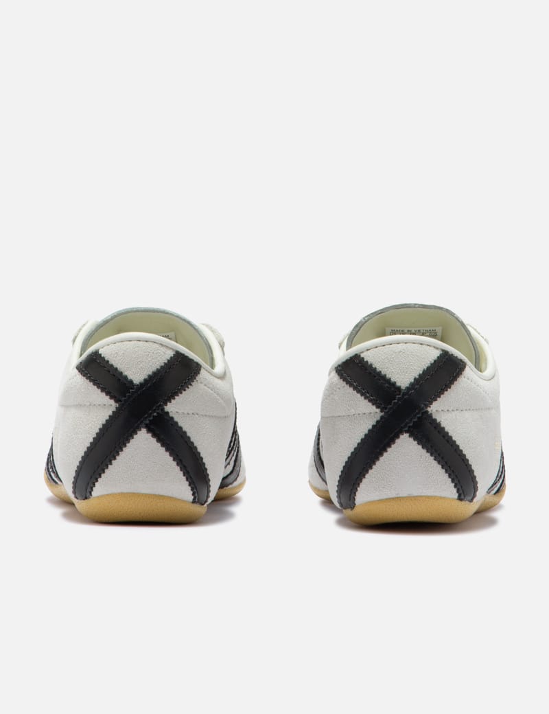 adidas Originals - Tokyo Shoes | HBX
