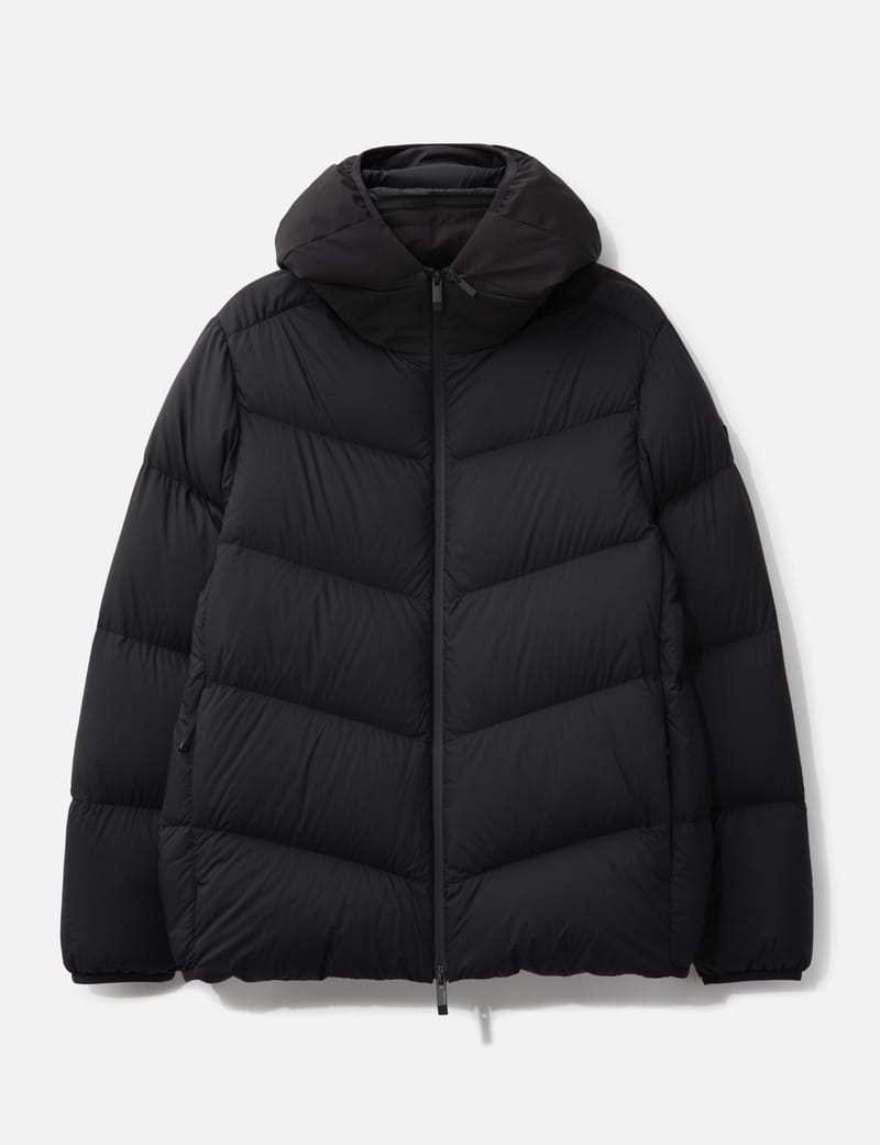 jacket-1-1-0dc7f.jpg?fit=max&w