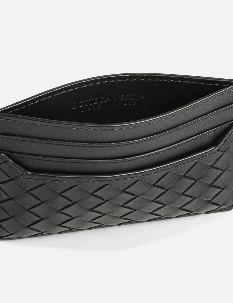 BOTTEGA VENETA◆Piccolo レザー カードケース ポルカドット BOTTEGA VENETA◇Piccolo レザー ジップドカードケース 小銭入れ
