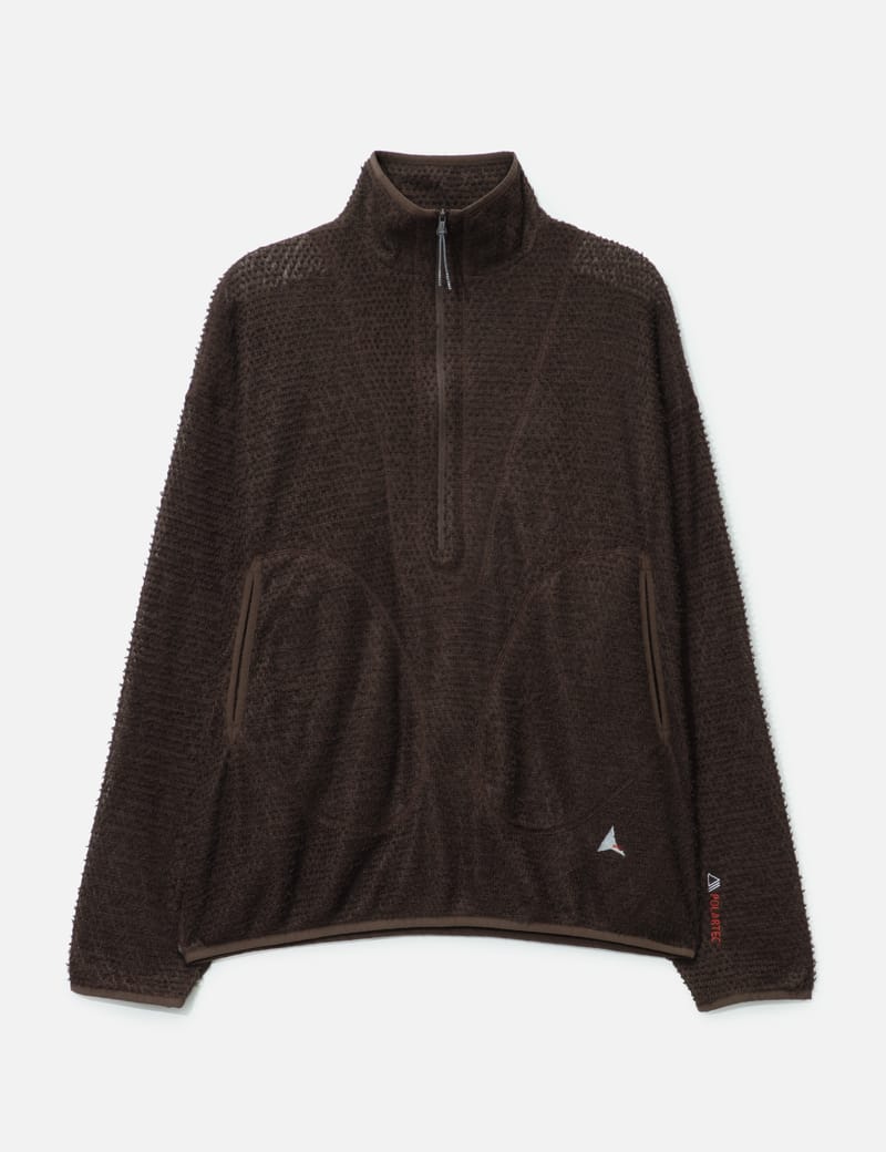 knit-1-1-51991.jpg?fit=max&w=