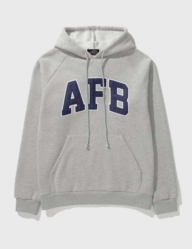 AFB - BOA JACKET | HBX - Globally Curated Fashion and Lifestyle by