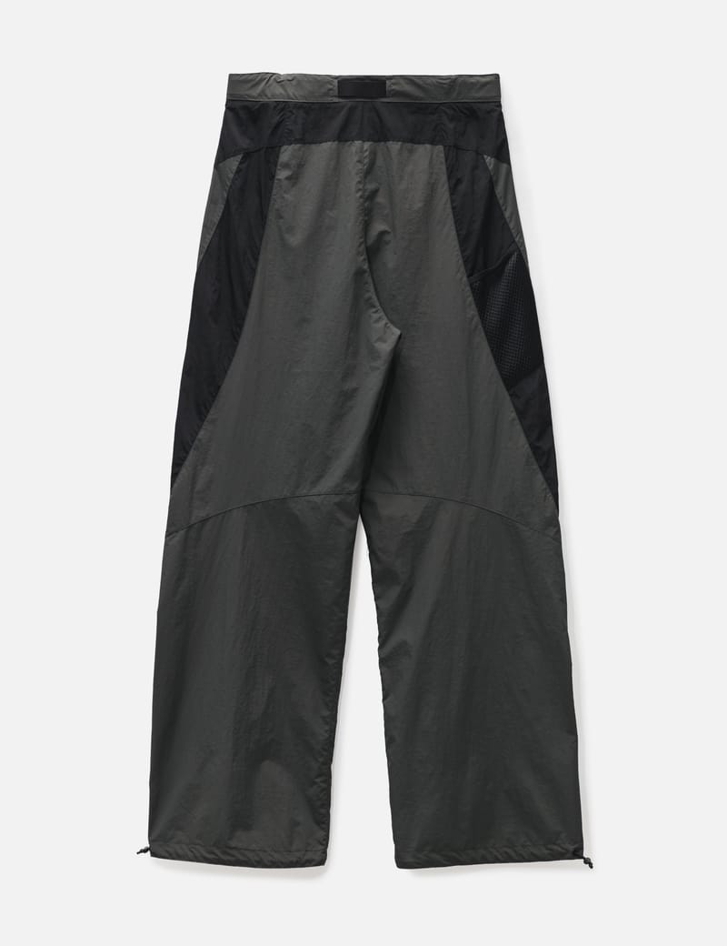 Reebok - Wide Leg Pants | HBX - Globally Curated Fashion and