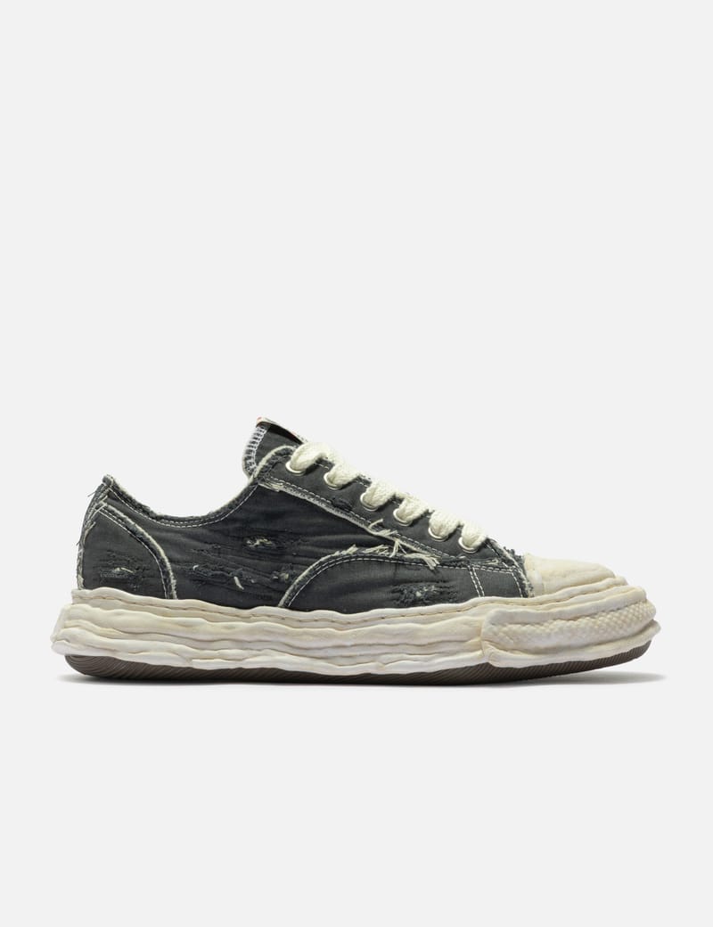 Maison MIHARA YASUHIRO タンクトップ Maison MIHARA YASUHIRO ONLINE STORE（ミハラヤスヒロオンライン