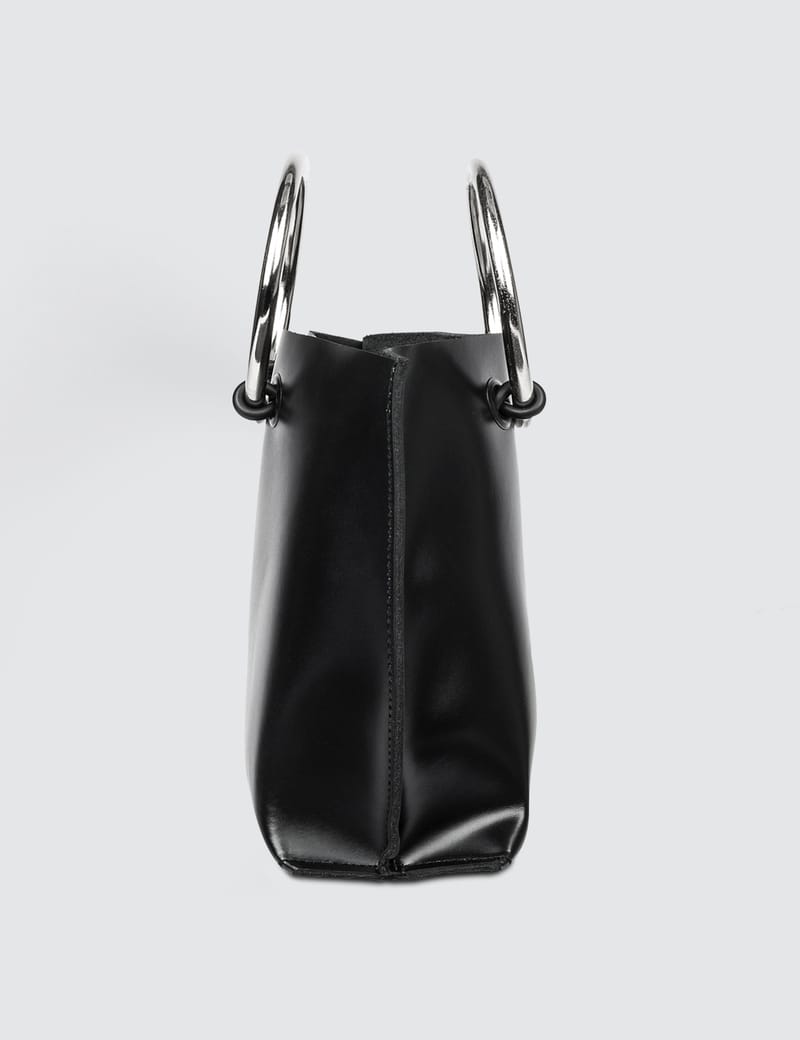 i*k様 【美品】NEIGHBORHOOD Mini Veal Bag 1197STORE.COM | beruf baggage | ANONYM CRAFTSMAN DESIGN