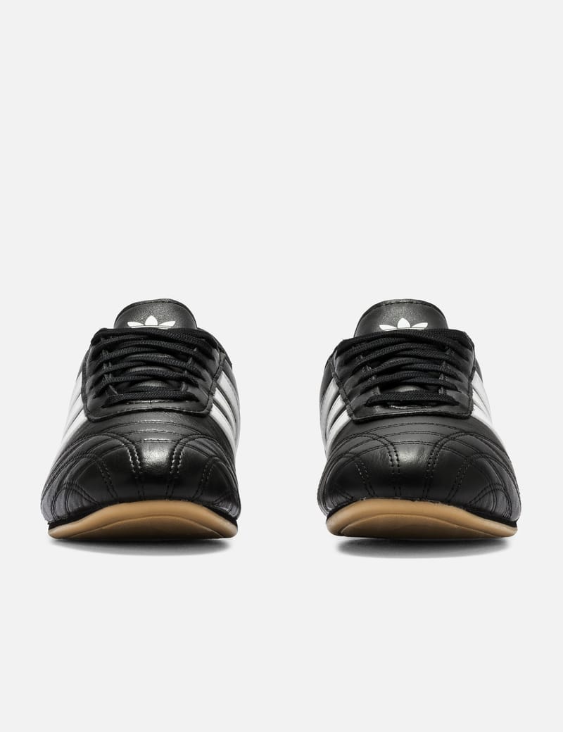 アディダス オリジナルス - Taekwondo Lace Shoes | HBX