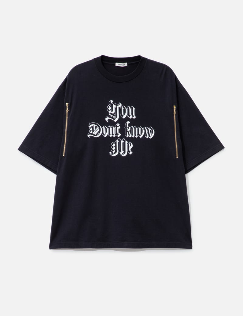 Undercover | HBX - Globally Curated Fashion and Lifestyle by